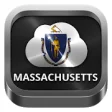 Icon of program: Radio Massachusetts
