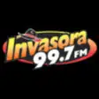 Icon of program: La Invasora