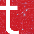 Icon of program: Tureng Neo