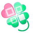 Icono de programa: tSpyChecker