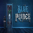 Icon of program: Blue Prince