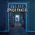 Icon of program: Blue Prince