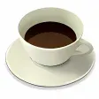 Icon of program: Caffeine