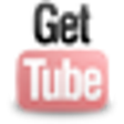 Icono de programa: Get Tube