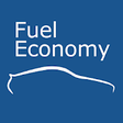 Icon of program: Find-a-Car: FuelEconomy.g…