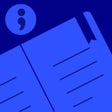 Icon of program: English Grammar Punctuati…