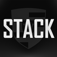 Attack With the Stack icon