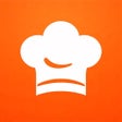 Icon of program: Recipes & Meal Plan - Rec…