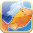 Icon of program: Fish Run Top Fun Race - b…