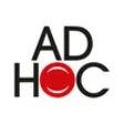 Icon of program: AD HOC Resto