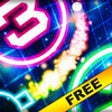 Icon of program: ORBITAL FREE