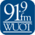 Icono de programa: WUOT Public Radio