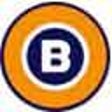 Icon of program: BitRecover OST Converter …