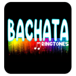 Icon of program: ringtones msuic bachata