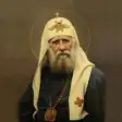 Icon of program: Saint Tikhon Orthodox Chu…