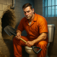 Icon of program: Prison Escape Simulator G…
