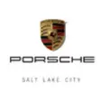 Icon of program: Porsche Salt Lake City De…