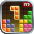 Icon of program: Brick Puzzle - Block Mani…