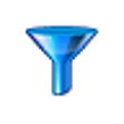 Icon of program: CleanPage