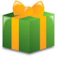 Icono de programa: Spiritual Gifts Assessmen…