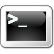 Icono de programa: Lectisoft Lincalc Portabl…