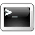 Icon of program: Lectisoft Lincalc Portabl…