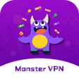 Icon of program: Next VPN