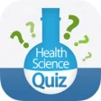 Icon of program: Health Science App