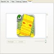 Icon of program: Tiki Totems 2 Express