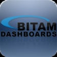 Icon of program: Bitam Dashboards G7