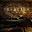 Icon of program: Tunguska: The Visitation