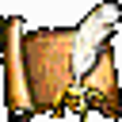 Icono de programa: Bounty Bay Online Atlanti…