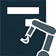Icon of program: ApexSQL Recover