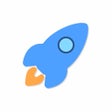 Icon of program: Find Starlink Satellites