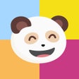 Icon of program: Choy
