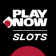 Icon of program: PlayNow Slots BC