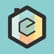 Icono de programa: Ecovent