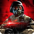 Icon of program: Zombie Fever: Unkilled Ta…