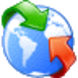 Icon of program: Free Languages Translator