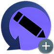 Icono de programa: Text Repeater