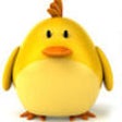 Icon of program: 3D Emoji Characters Stick…