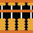 Icon of program: Abacus For iPhone - A Sim…