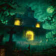 Icon of program: Betrayal at House Assista…