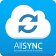 Icon of program: Allsync Cloud