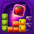 Icono de programa: Overripe