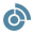 Icon of program: SilverReader
