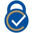 Icon of program: Checkpoint Resident