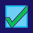 Icon of program: Checkpoint Resident