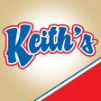 Icon of program: Keith's Oaks Bar & Grill
