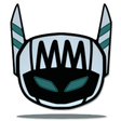 Icon of program: M&M POS